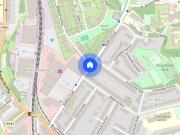 Bedford Road, Kittybrewster, Aberdeen, AB24