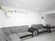 Bedford Road, Letchworth Garden City, 3 Bedroom House