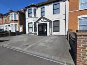 Bedford Road, London, IG1 1EL, United Kingdom | 6 bed...