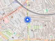 Bedford Road, London, SW4