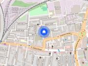 Bedford Road, Reading, RG1