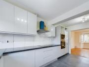Bedford Road, Ruislip, 3 Bedroom Terraced