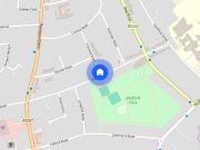 Bedford Road, Southport, PR8