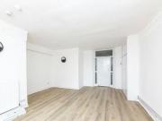 Bedford Square, Brighton, 1 Bedroom Flat