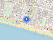 Bedford Square, Brighton, BN1