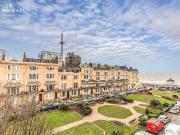 Bedford Square, Brighton BN1, Room to rent, £850 pcm |...