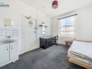 Bedford Square, Brighton, East Sussex BN1, Property to...