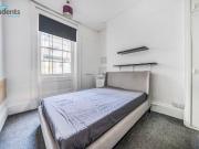 Bedford Square, Brighton, East Sussex BN1, Property to...