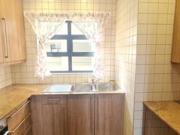 bedford square kingsley wing bargain!