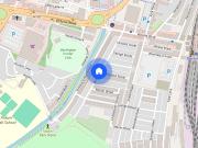 Bedford Street, Darlington, DL1