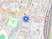 Bedford Street, Darlington, DL1