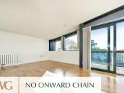 Bedford Street, Exeter, 2 Bedroom Apartment
