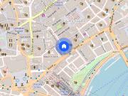 Bedford Street, Fitzrovia & Covent Garden