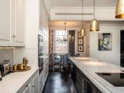 Bedford Street, Fitzrovia & Covent Garden, WC2E