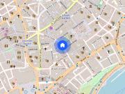 Bedford Street London WC2E Bedford Street London WC2E