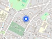 BEDFORD STREET, Peterborough, PE1