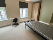 Bedford Street, Property #5783