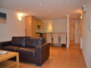 Bedford Street, Roath, Cardiff