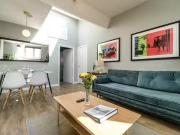 Bedford Street South Bedford Street South