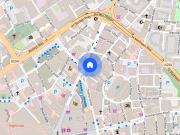 Bedford Street South, Leicester, LE1