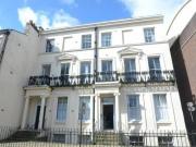 Bedford Street South, Liverpool, 2 Bedroom Apartment