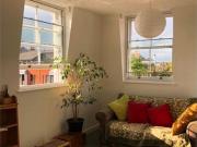 Bedford Street South, Liverpool L7, 2 bedroom flat to...