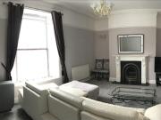 Bedford Terrace, Plymouth, PL4 2 bed flat to rent £900...