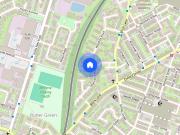 Bedfordshire Close, Chadderton, Oldham, OL9