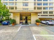 bedfordview luxury apartments rental