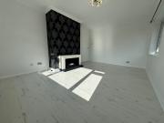 Bedfordwell Road, Eastbourne