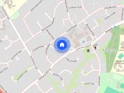 Bedgrove, Aylesbury, HP21
