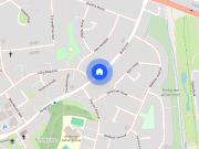 Bedgrove, Aylesbury, HP21