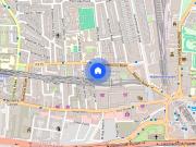 Bedingfield House, Leamore Street, London, W6