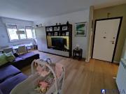 Bedizzano 5 vani 100mq