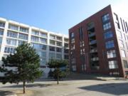 Bedminster, Airpoint, BS3 3NG | Bristol Residential Letting Bedminster, Airpoint, BS3 3NG | Bristol Residential Letting