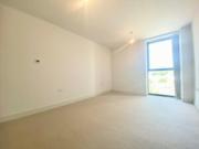 Bedminster, Capstan Room, BS3 1FP | Bristol Residential...