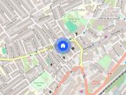 Bedminster, Picture House Court, BS3 1BF