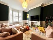 Bedminster, Ruby Street, BS3 3DY | Bristol Residential...