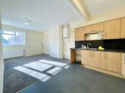 Bedminster, West Street, BS3 3LY | Bristol Residential...