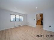 Bedmond Road, Abbots Langley, WD5