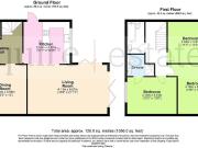 Bedmond Road, WD5 0QE, Abbots Langley