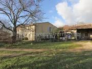 Bédoin 84410 Achat / Vente maison 8 pièces t8 terrasse cave