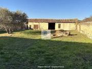 Bédoin 84410 Achat / Vente terrain