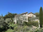 BEDOIN PROPRIETE SUD MONT VENTOUX