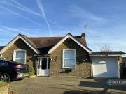 Bedonwell Road, Bexleyheath/upper Belvedere, 3 Bedroom...