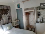 Bedoom for rent in 4 bedroom house, Rush, Dublin