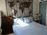 Bedoom for rent in 4 bedroom house, Rush, Dublin