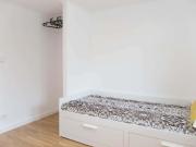 STANDARD ROOM WITH PRIVATE BATHROOM