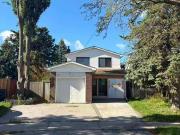 Bedroom 11 Post Horn Grove, Toronto, ON, M1S 3N3 house...