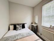BEDROOM 16 MEDIUM DOUBLE